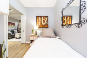 706-1600-keele-st-toronto-30