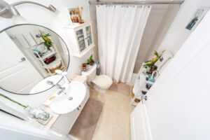 706-1600-keele-st-toronto-32