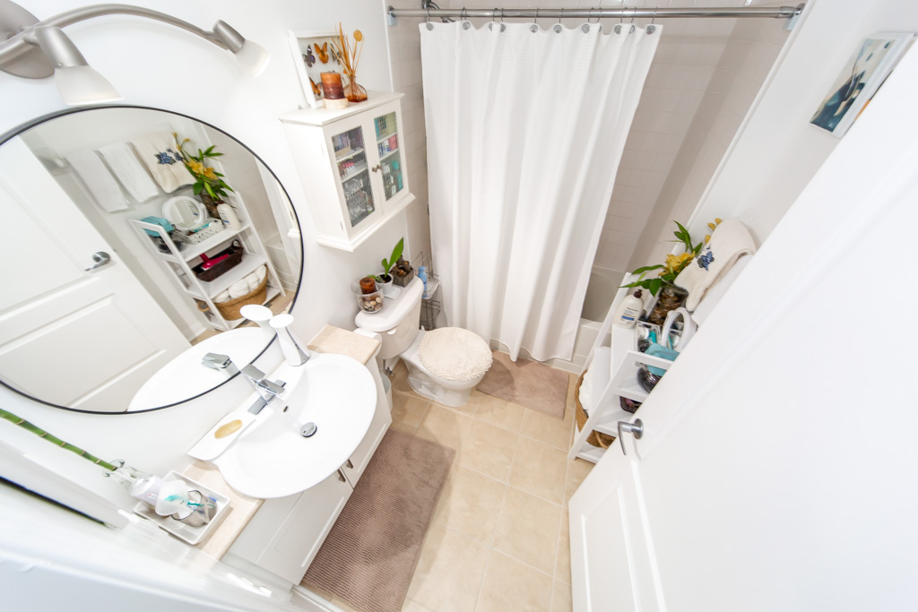 706-1600-keele-st-toronto-32