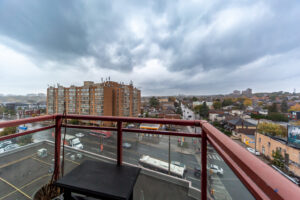 706-1600-keele-st-toronto-37