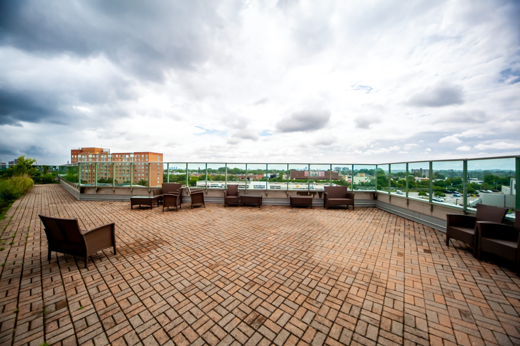 706-1600-keele-st-toronto-43