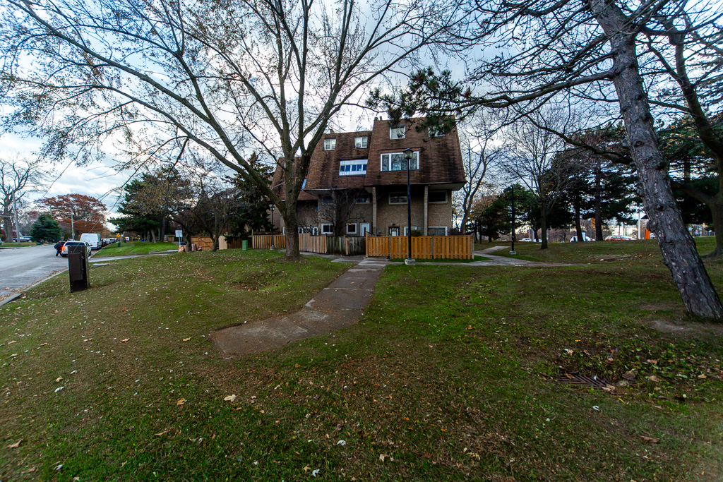 149-50-scarborough-golf-club-rd-scarborough-1