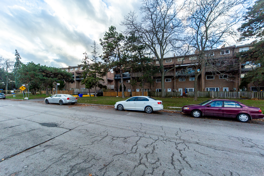 149-50-scarborough-golf-club-rd-scarborough-2