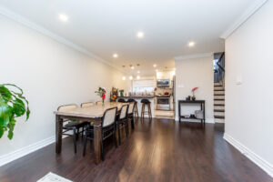 149-50-scarborough-golf-club-rd-scarborough-22