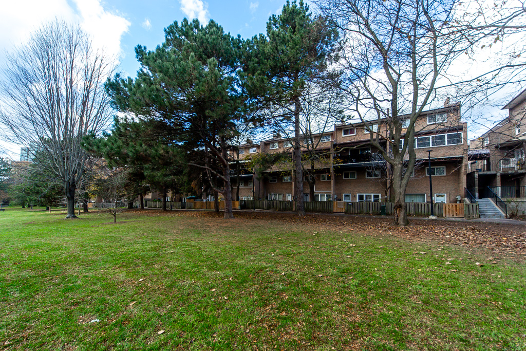 149-50-scarborough-golf-club-rd-scarborough-48