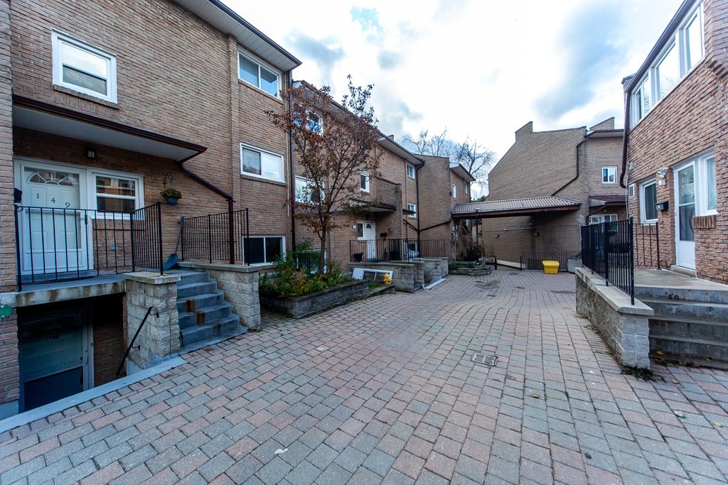 149-50-scarborough-golf-club-rd-scarborough-5