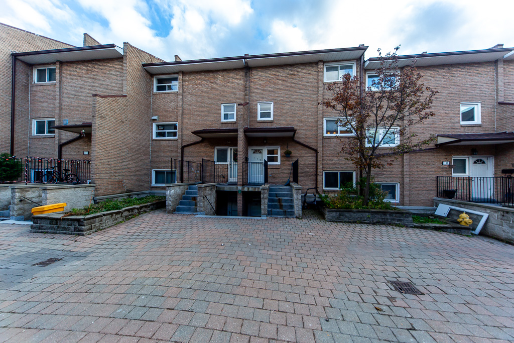 149-50-scarborough-golf-club-rd-scarborough-6
