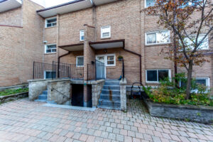 149-50-scarborough-golf-club-rd-scarborough-8