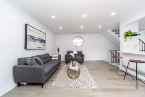 2-87-irwin-rd-etobicoke-13