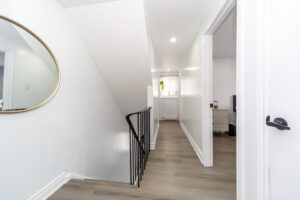 2-87-irwin-rd-etobicoke-23