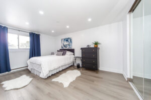 2-87-irwin-rd-etobicoke-25