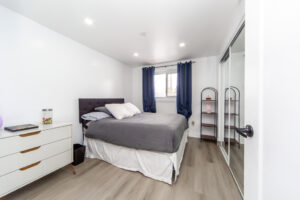 2-87-irwin-rd-etobicoke-28