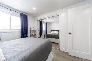 2-87-irwin-rd-etobicoke-29