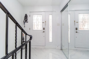 2-87-irwin-rd-etobicoke-8