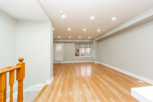 22-5050-intrepid-dr-mississauga-10