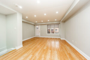 22-5050-intrepid-dr-mississauga-11