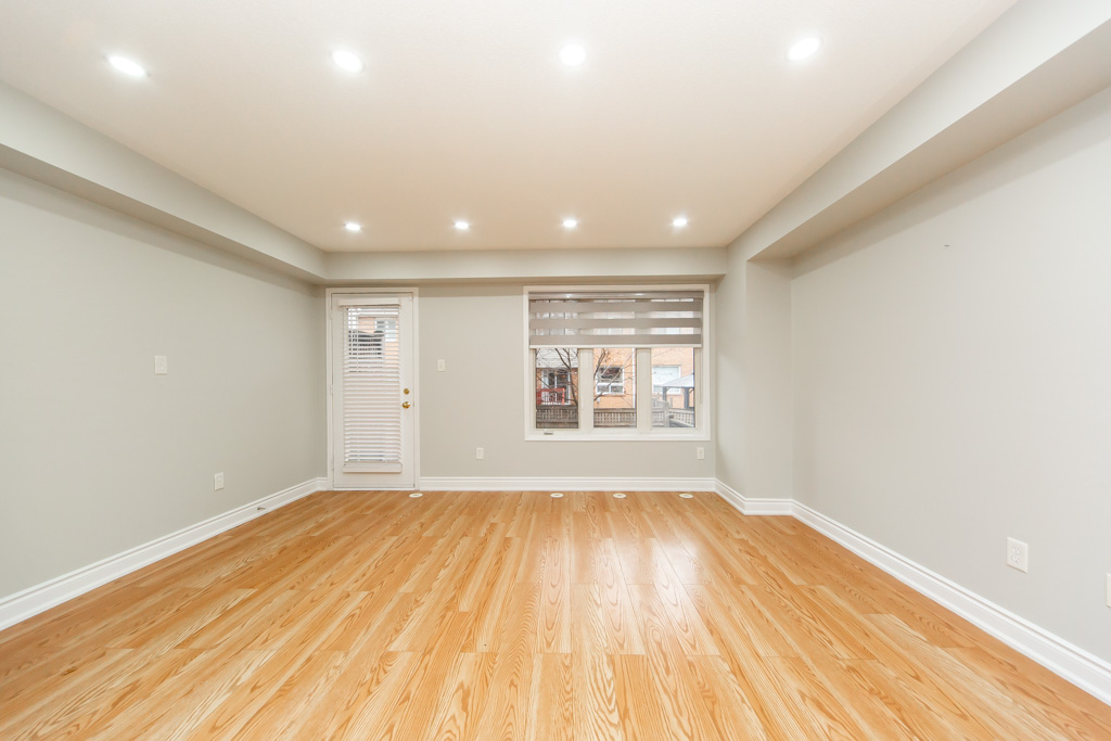 22-5050-intrepid-dr-mississauga-12