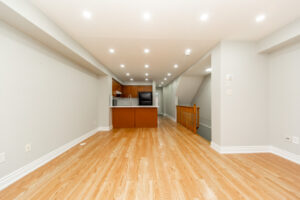 22-5050-intrepid-dr-mississauga-15