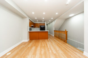 22-5050-intrepid-dr-mississauga-16