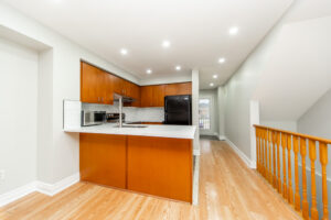 22-5050-intrepid-dr-mississauga-18