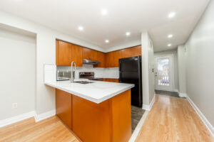 22-5050-intrepid-dr-mississauga-19