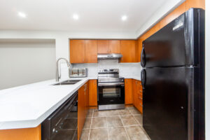 22-5050-intrepid-dr-mississauga-20