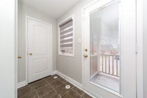 22-5050-intrepid-dr-mississauga-21