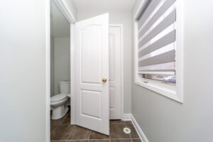 22-5050-intrepid-dr-mississauga-22