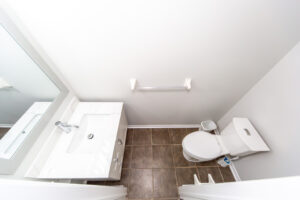 22-5050-intrepid-dr-mississauga-23