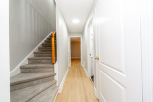 22-5050-intrepid-dr-mississauga-24