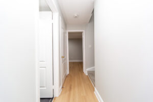 22-5050-intrepid-dr-mississauga-25