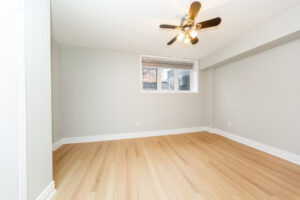 22-5050-intrepid-dr-mississauga-26