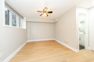 22-5050-intrepid-dr-mississauga-28