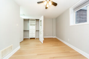 22-5050-intrepid-dr-mississauga-30