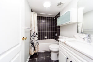 22-5050-intrepid-dr-mississauga-31