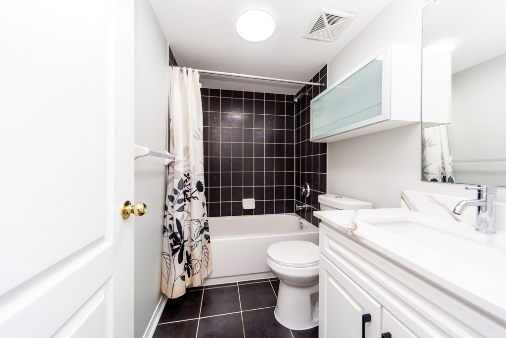 22-5050-intrepid-dr-mississauga-31