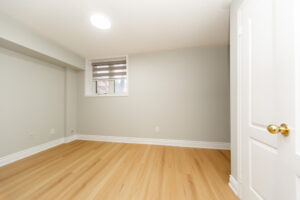 22-5050-intrepid-dr-mississauga-33