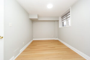 22-5050-intrepid-dr-mississauga-34