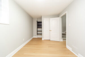 22-5050-intrepid-dr-mississauga-35