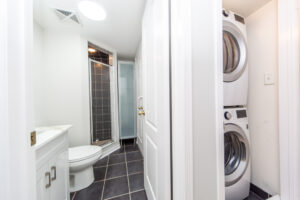 22-5050-intrepid-dr-mississauga-37