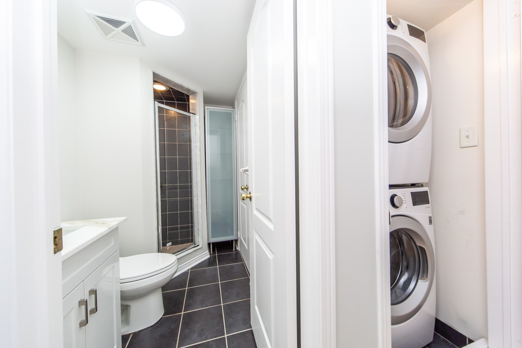 22-5050-intrepid-dr-mississauga-37