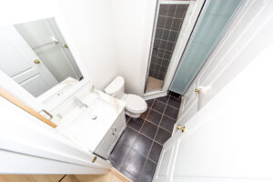 22-5050-intrepid-dr-mississauga-39