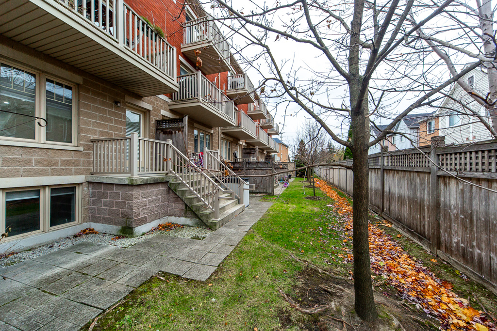 22-5050-intrepid-dr-mississauga-41