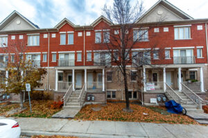 22-5050-intrepid-dr-mississauga-6