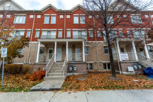 22-5050-intrepid-dr-mississauga-7