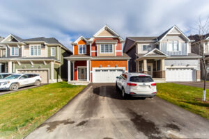 260-beechwood-forest-ln-gravenhurst-1
