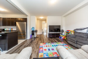 260-beechwood-forest-ln-gravenhurst-11