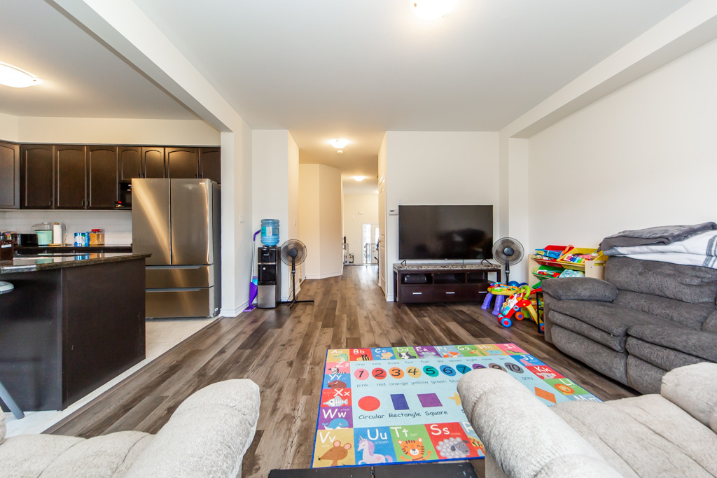 260-beechwood-forest-ln-gravenhurst-11