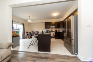 260-beechwood-forest-ln-gravenhurst-13
