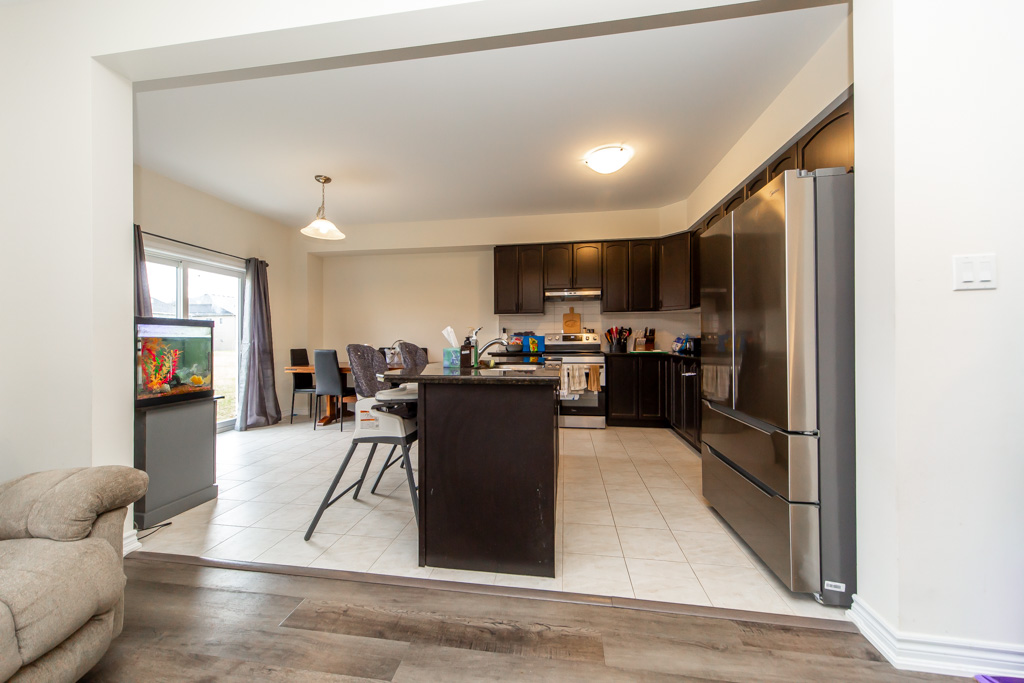 260-beechwood-forest-ln-gravenhurst-13